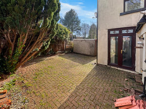 Photo 13- click for photo gallery